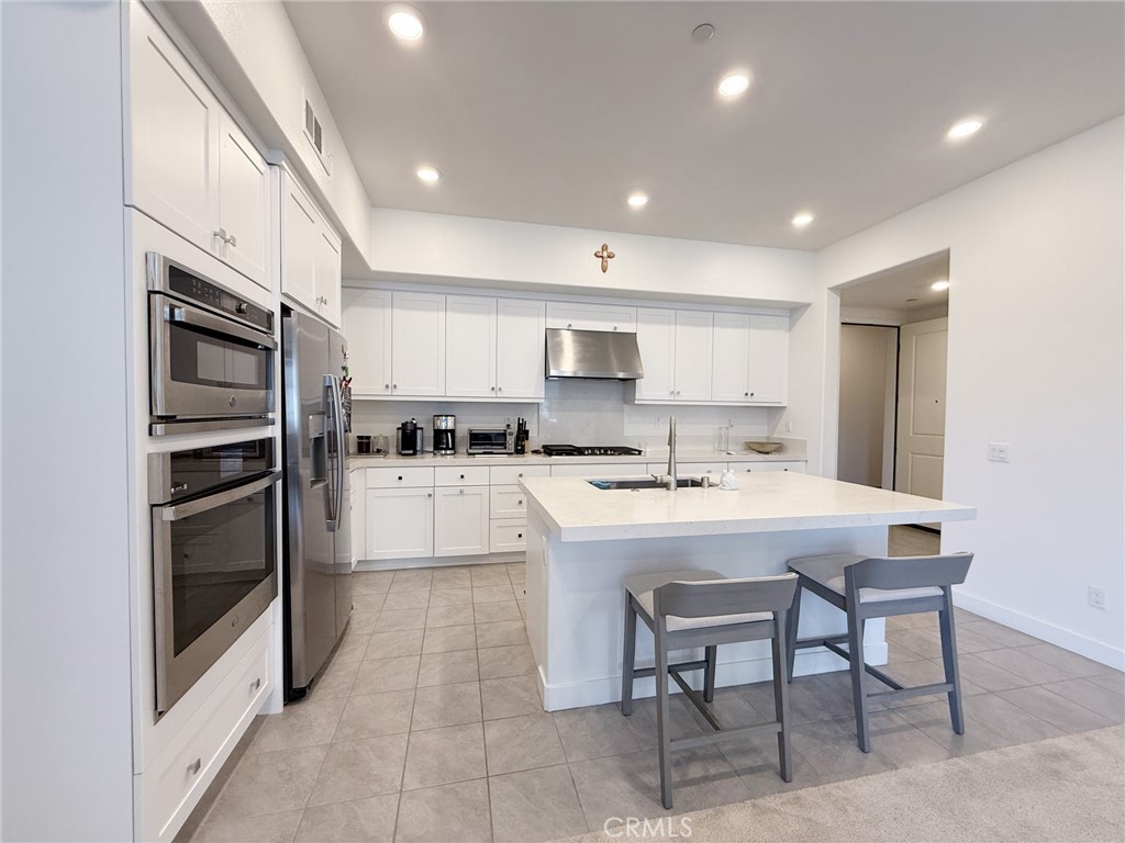 107 Sash, Irvine CA 92618 - photo 12
