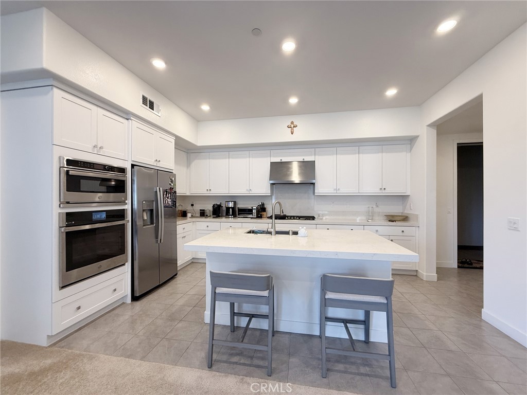 107 Sash, Irvine CA 92618 - photo 13