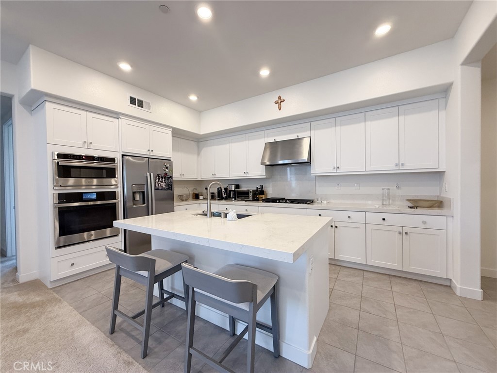 107 Sash, Irvine CA 92618 - photo 14