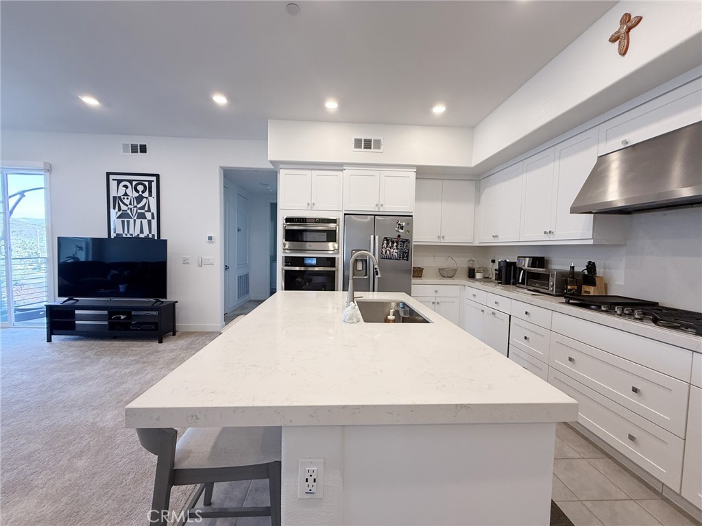 107 Sash, Irvine CA 92618 - photo 15