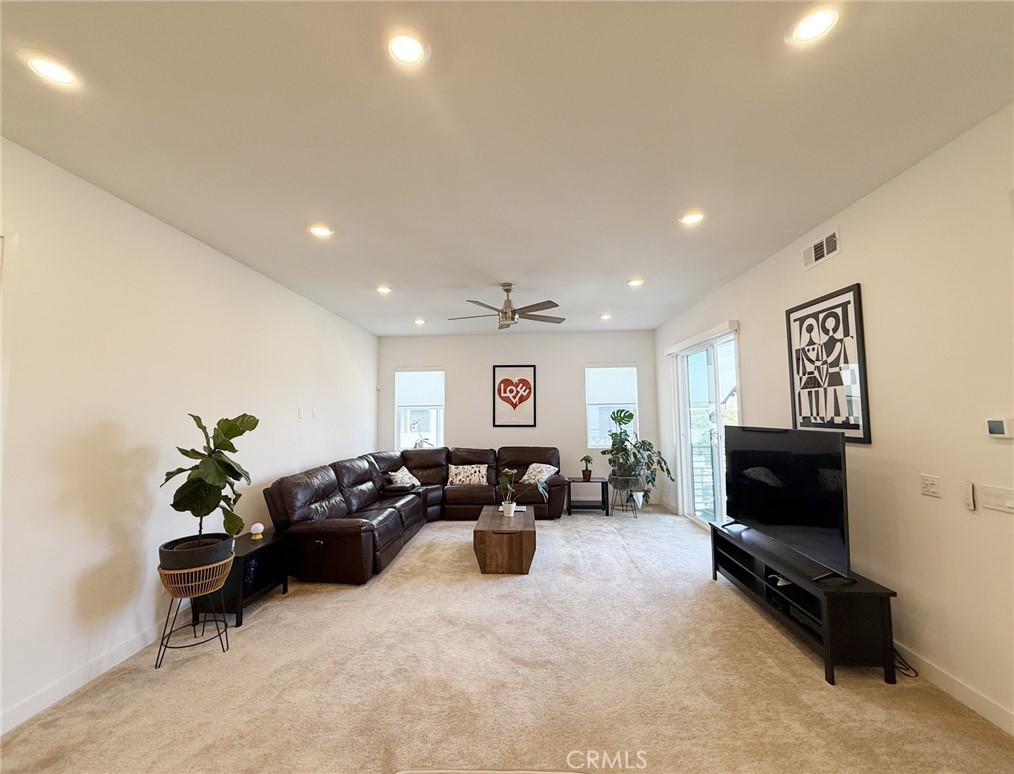 107 Sash, Irvine CA 92618 - photo 16