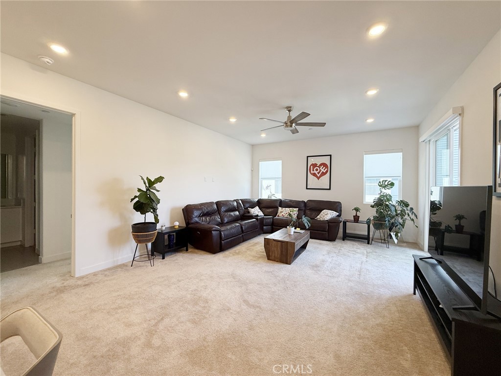 107 Sash, Irvine CA 92618 - photo 17