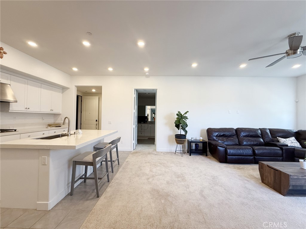 107 Sash, Irvine CA 92618 - photo 18