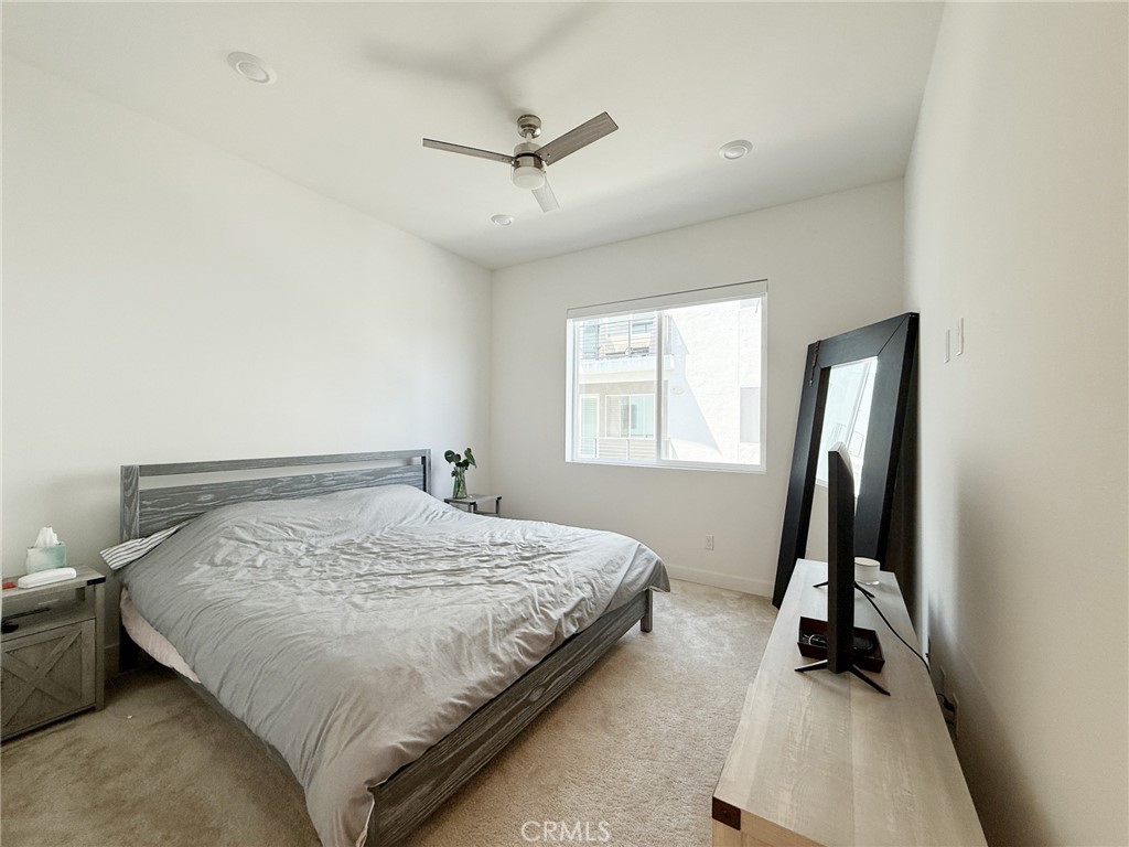 107 Sash, Irvine CA 92618 - photo 19