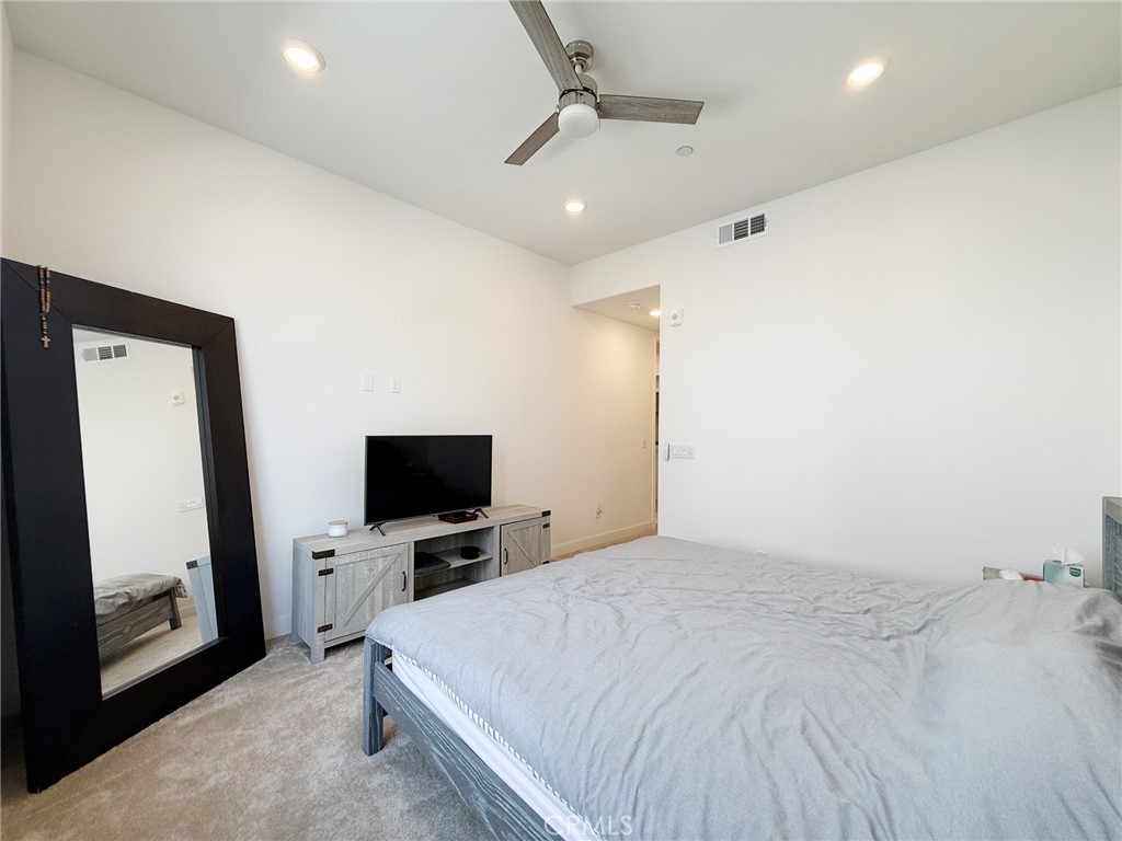 107 Sash, Irvine CA 92618 - photo 20