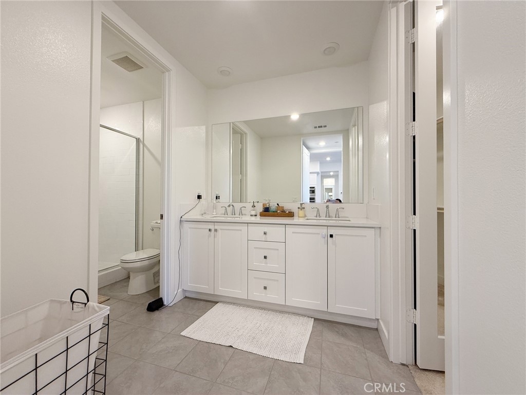 107 Sash, Irvine CA 92618 - photo 21