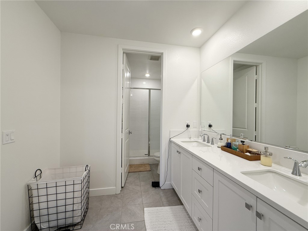 107 Sash, Irvine CA 92618 - photo 22