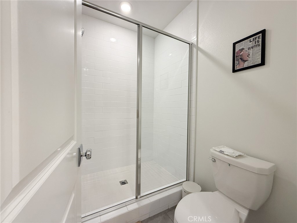 107 Sash, Irvine CA 92618 - photo 23