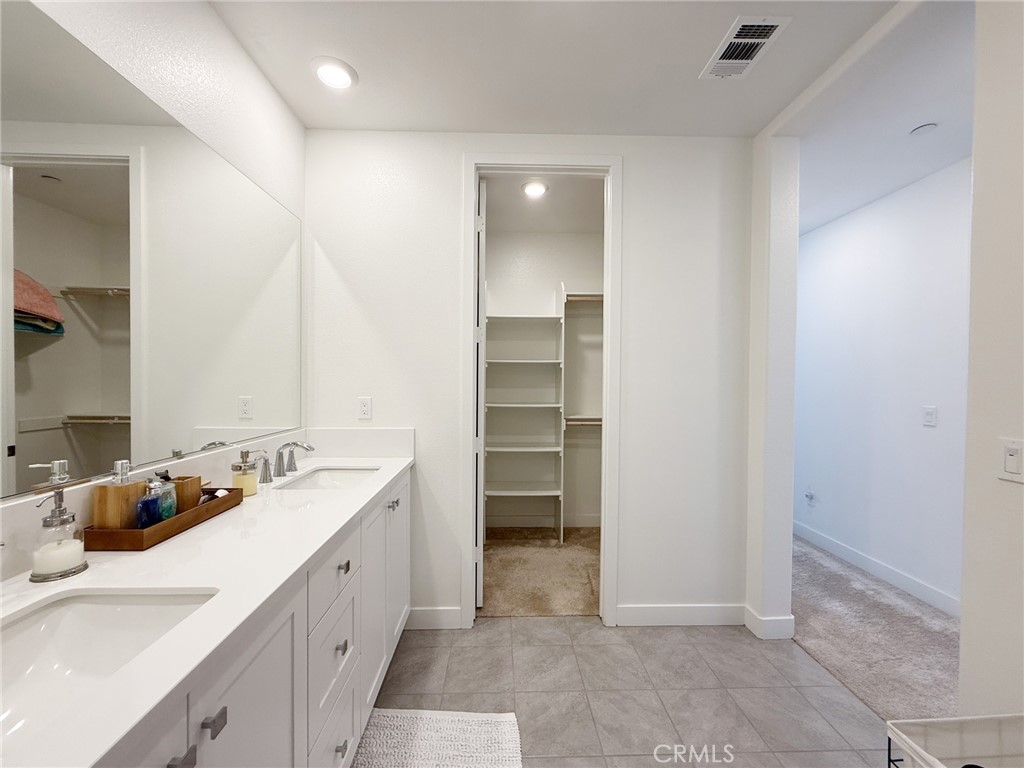 107 Sash, Irvine CA 92618 - photo 24