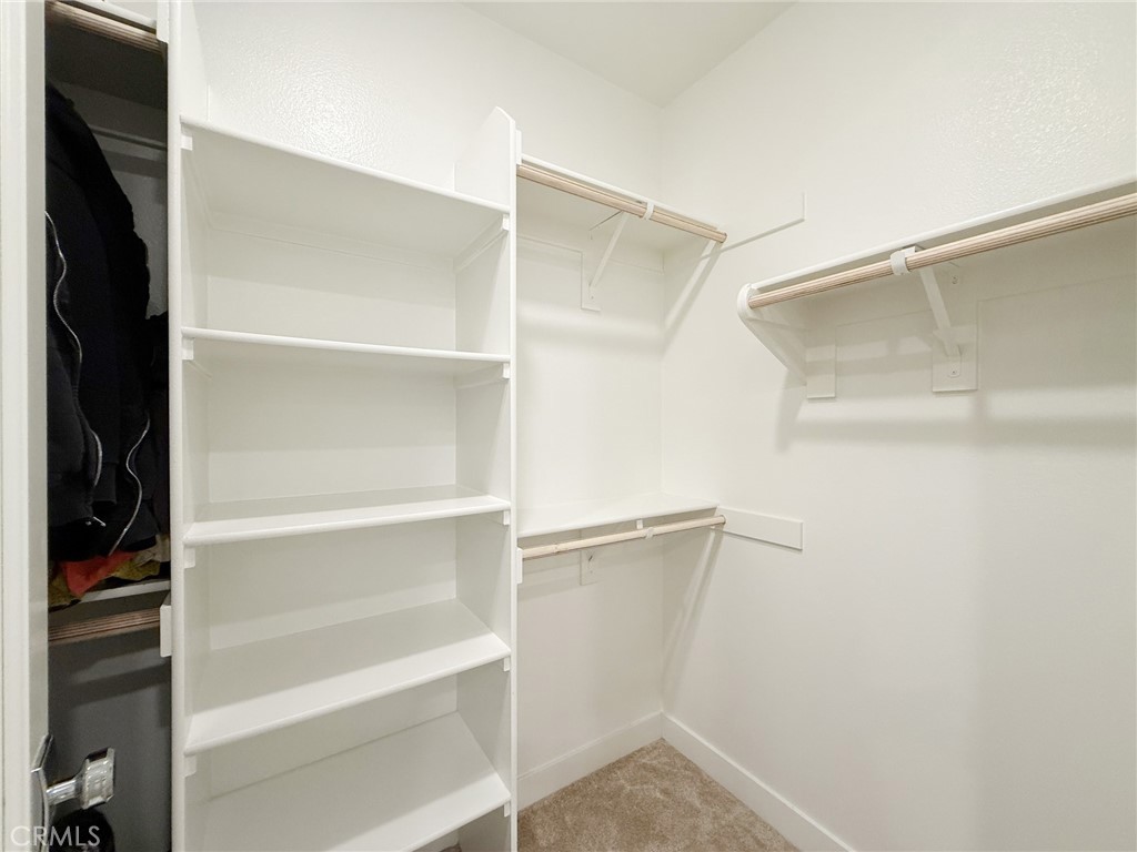 107 Sash, Irvine CA 92618 - photo 25