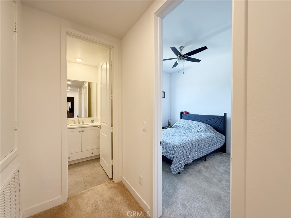 107 Sash, Irvine CA 92618 - photo 26