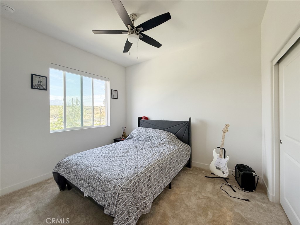 107 Sash, Irvine CA 92618 - photo 27