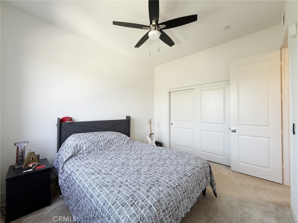 107 Sash, Irvine CA 92618 - photo 28