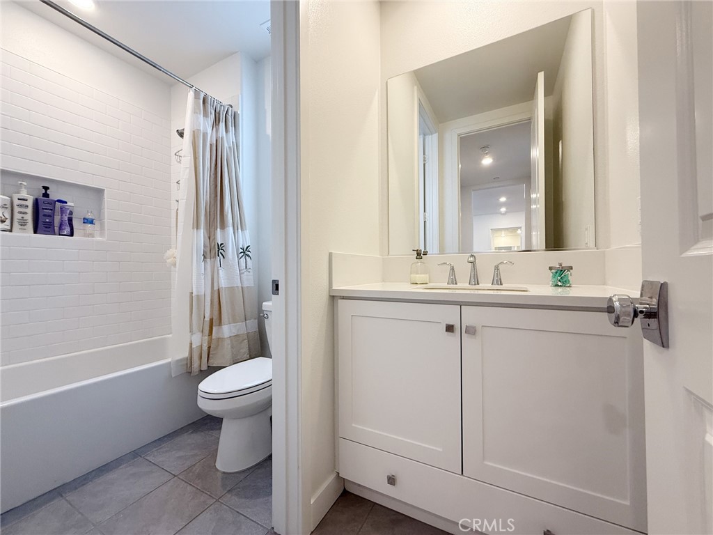 107 Sash, Irvine CA 92618 - photo 29