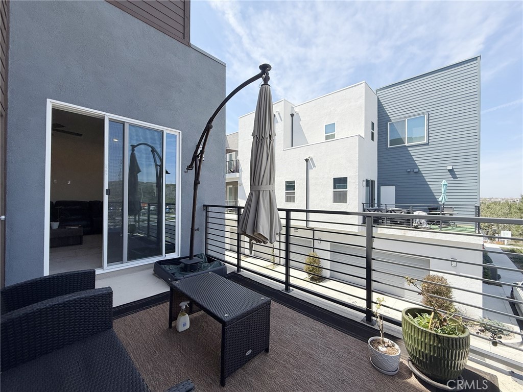 107 Sash, Irvine CA 92618 - photo 31
