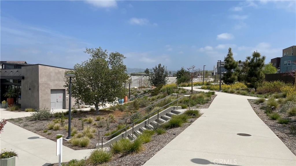 107 Sash, Irvine CA 92618 - photo 34