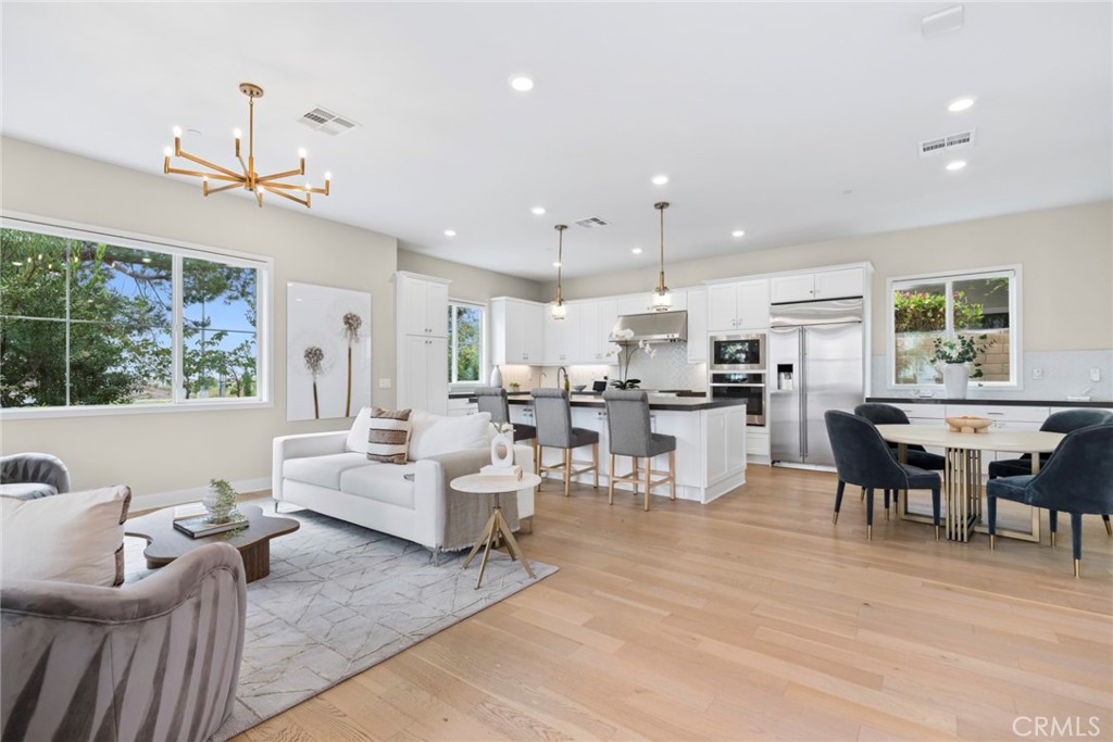 107 Spiral, Irvine CA 92618 - photo 2