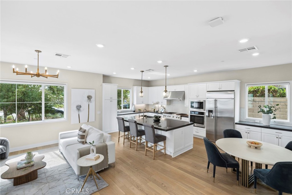107 Spiral, Irvine CA 92618 - photo 3