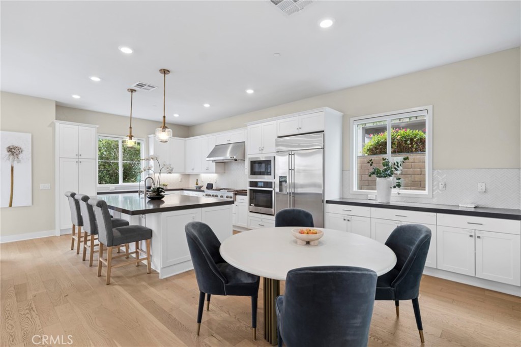 107 Spiral, Irvine CA 92618 - photo 4