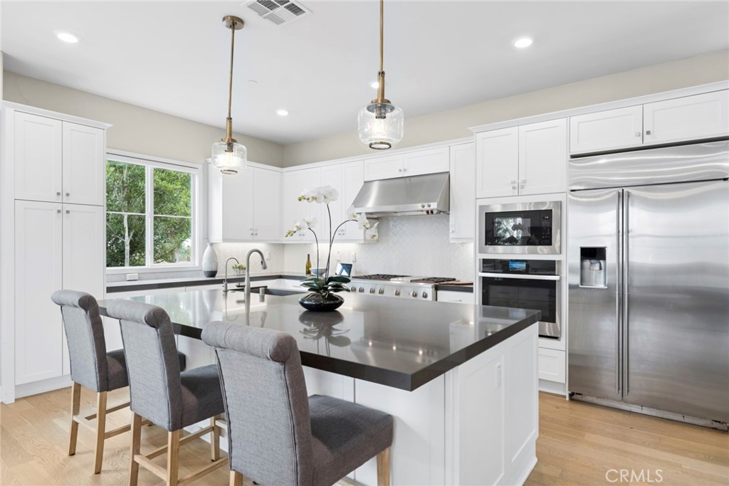 107 Spiral, Irvine CA 92618 - photo 5
