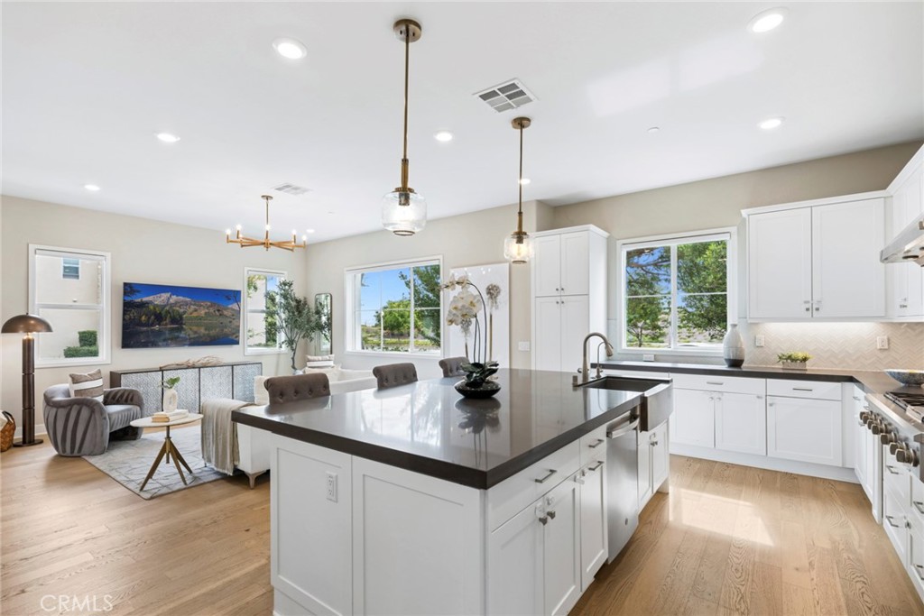 107 Spiral, Irvine CA 92618 - photo 6