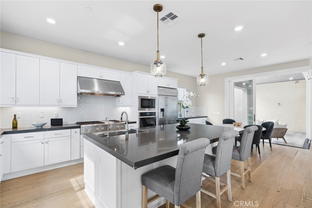 107 Spiral, Irvine CA 92618 - photo 7