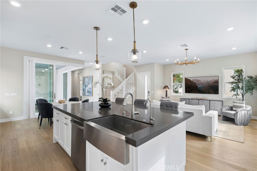 107 Spiral, Irvine CA 92618 - photo 8