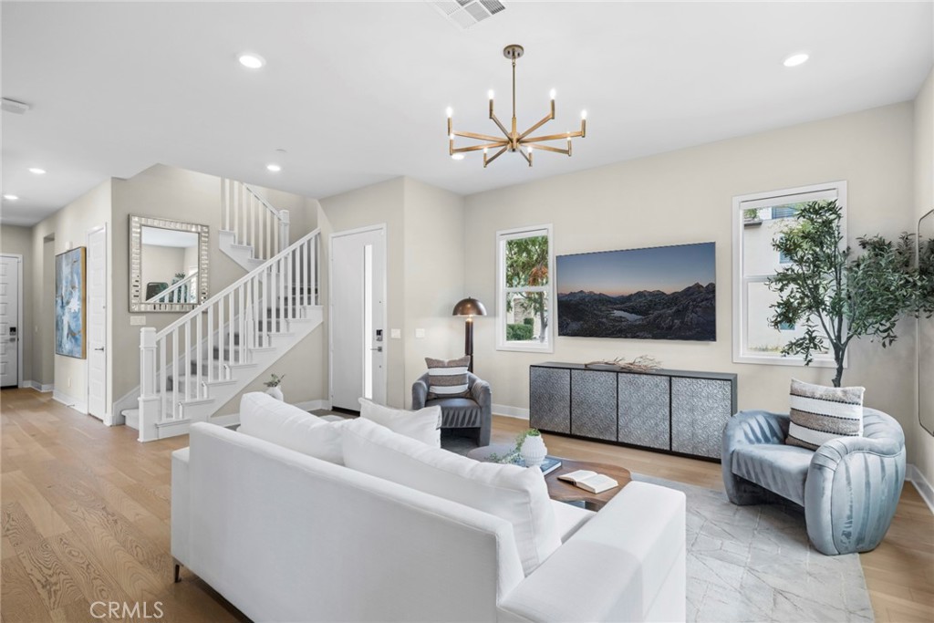 107 Spiral, Irvine CA 92618 - photo 9