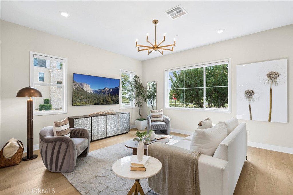 107 Spiral, Irvine CA 92618 - photo 10