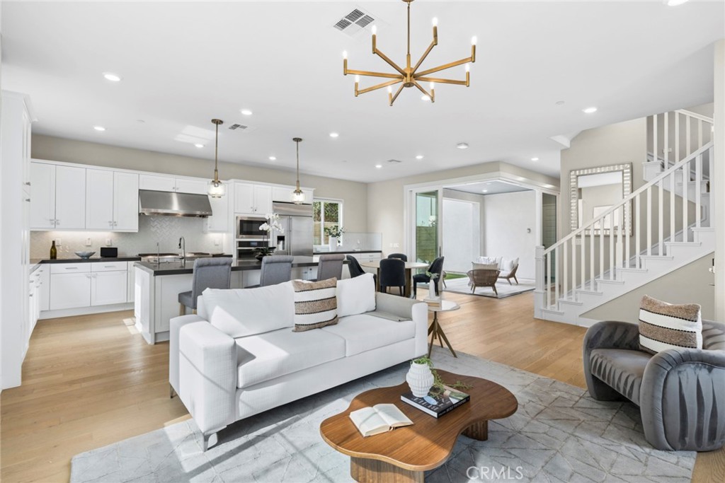 107 Spiral, Irvine CA 92618 - photo 11