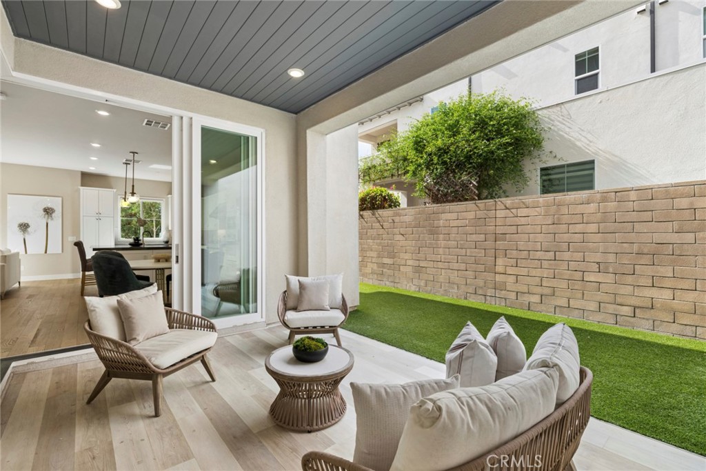 107 Spiral, Irvine CA 92618 - photo 12