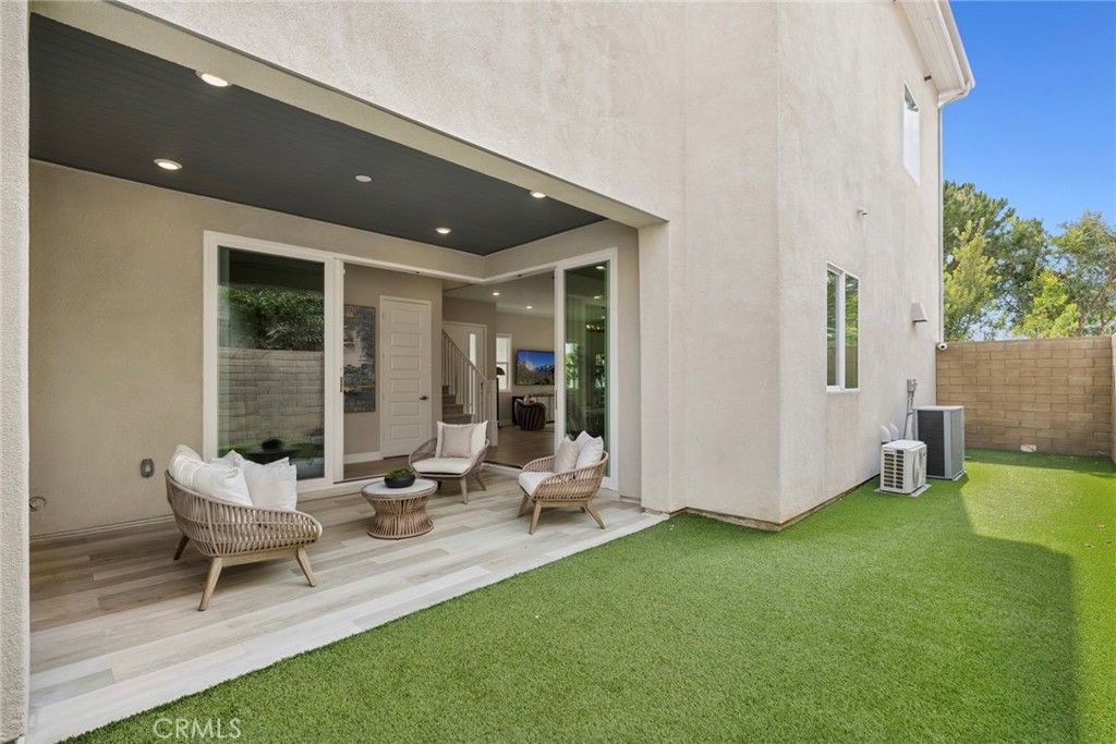 107 Spiral, Irvine CA 92618 - photo 13