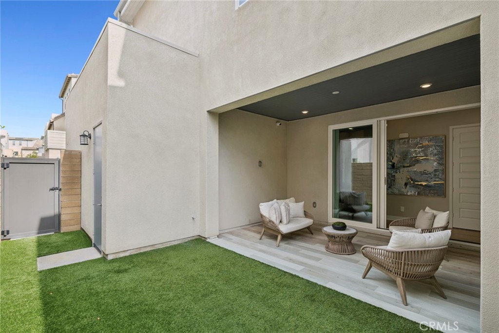 107 Spiral, Irvine CA 92618 - photo 15