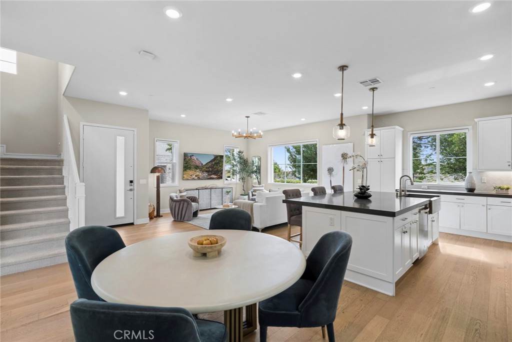 107 Spiral, Irvine CA 92618 - photo 16
