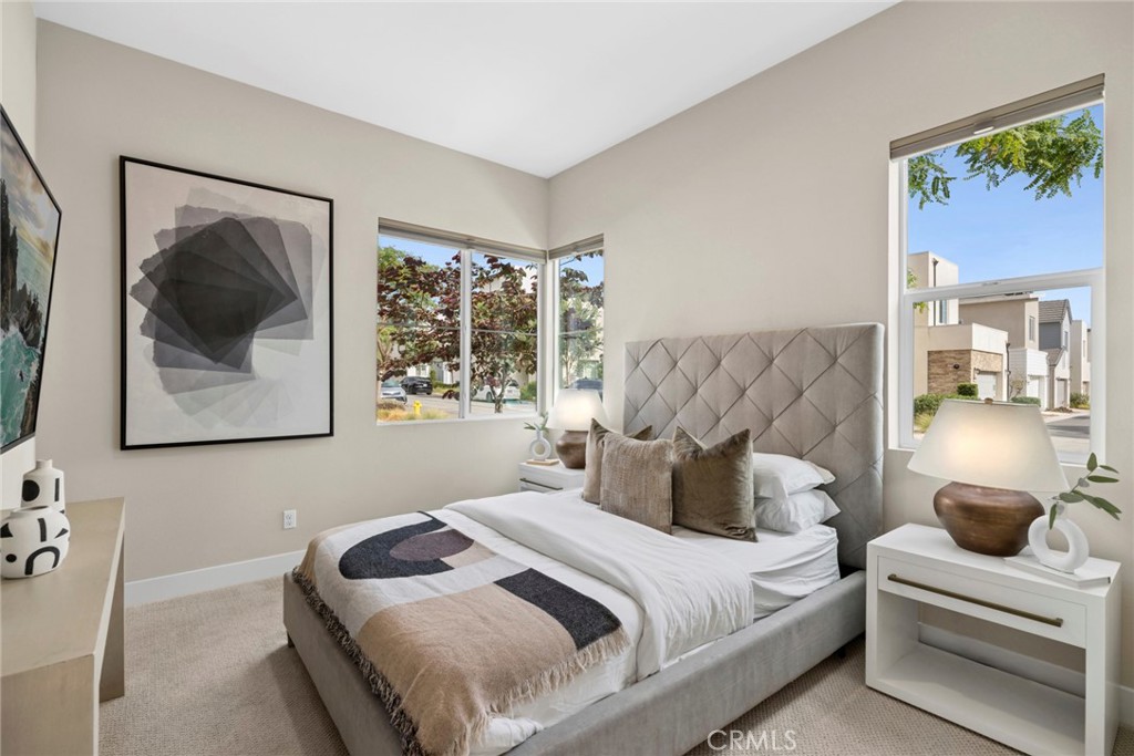 107 Spiral, Irvine CA 92618 - photo 17