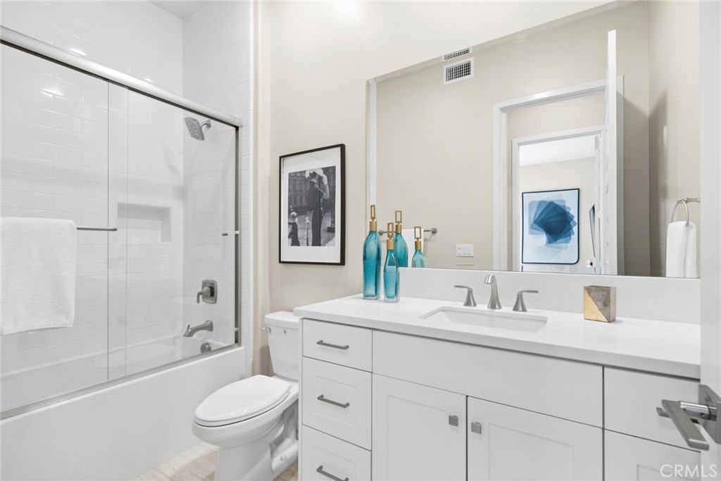 107 Spiral, Irvine CA 92618 - photo 18