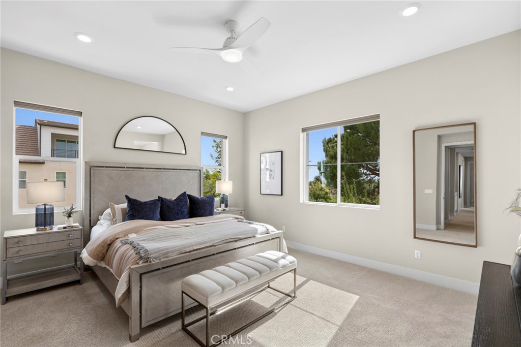107 Spiral, Irvine CA 92618 - photo 19