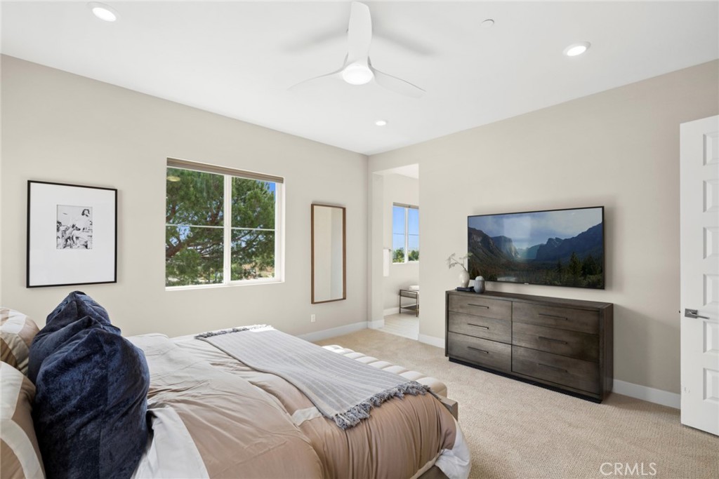 107 Spiral, Irvine CA 92618 - photo 20