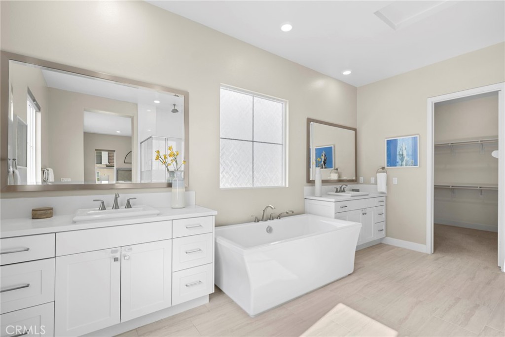 107 Spiral, Irvine CA 92618 - photo 21