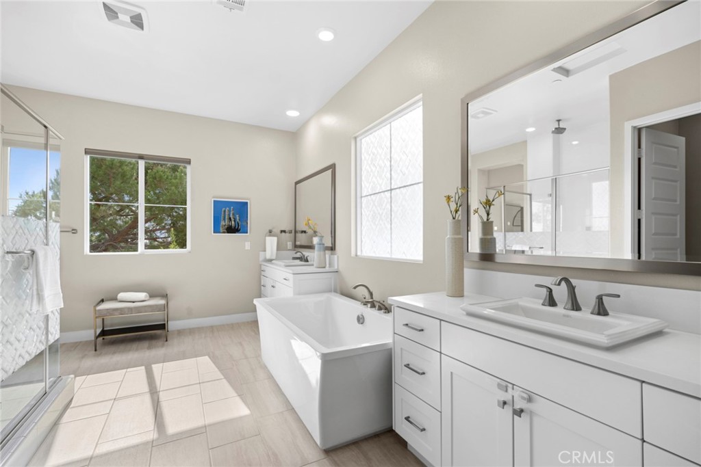107 Spiral, Irvine CA 92618 - photo 22