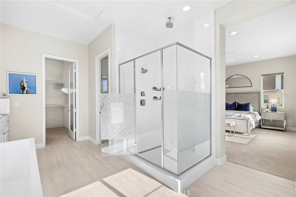 107 Spiral, Irvine CA 92618 - photo 23