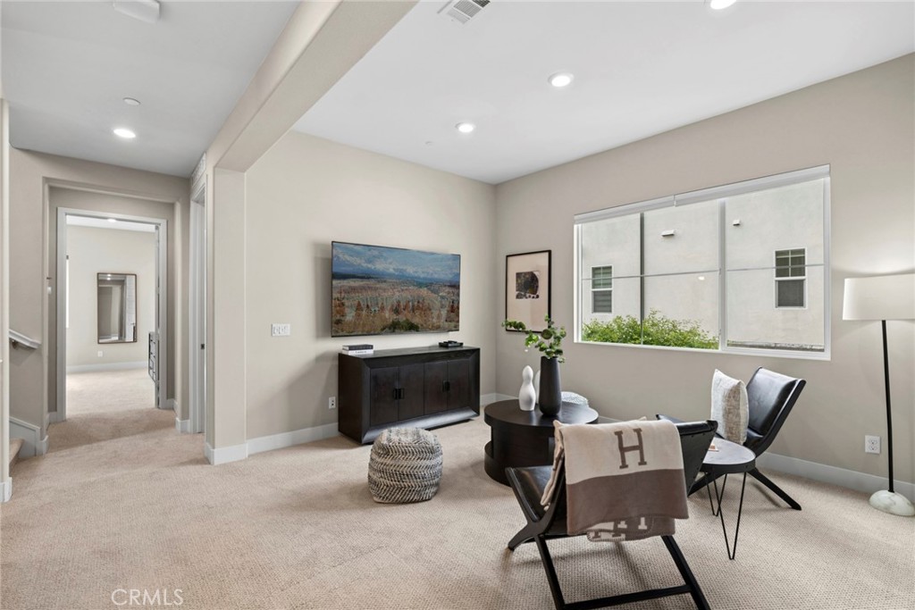107 Spiral, Irvine CA 92618 - photo 24