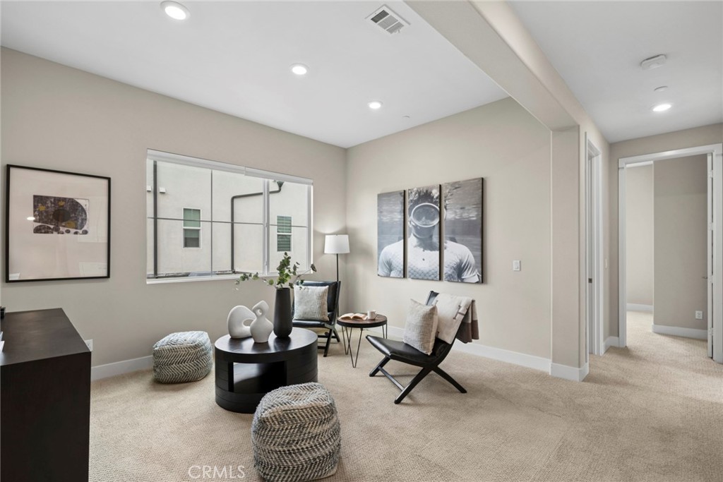 107 Spiral, Irvine CA 92618 - photo 25