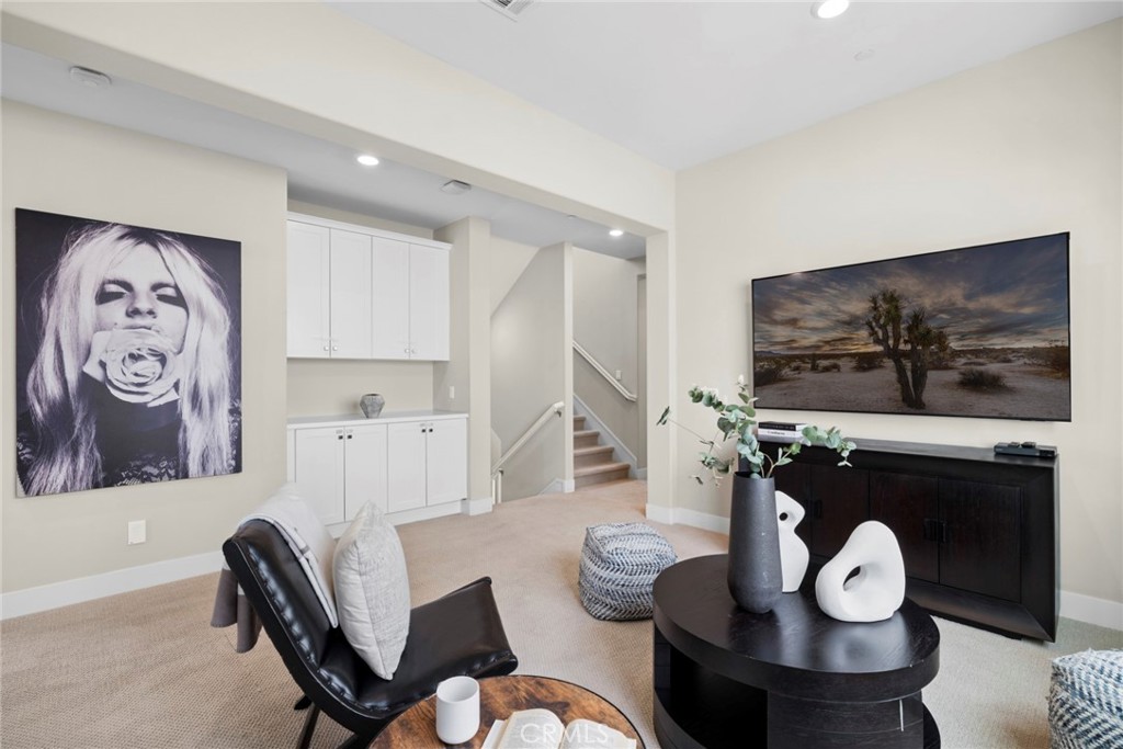 107 Spiral, Irvine CA 92618 - photo 26