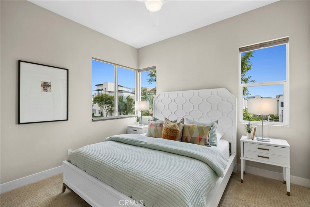 107 Spiral, Irvine CA 92618 - photo 27