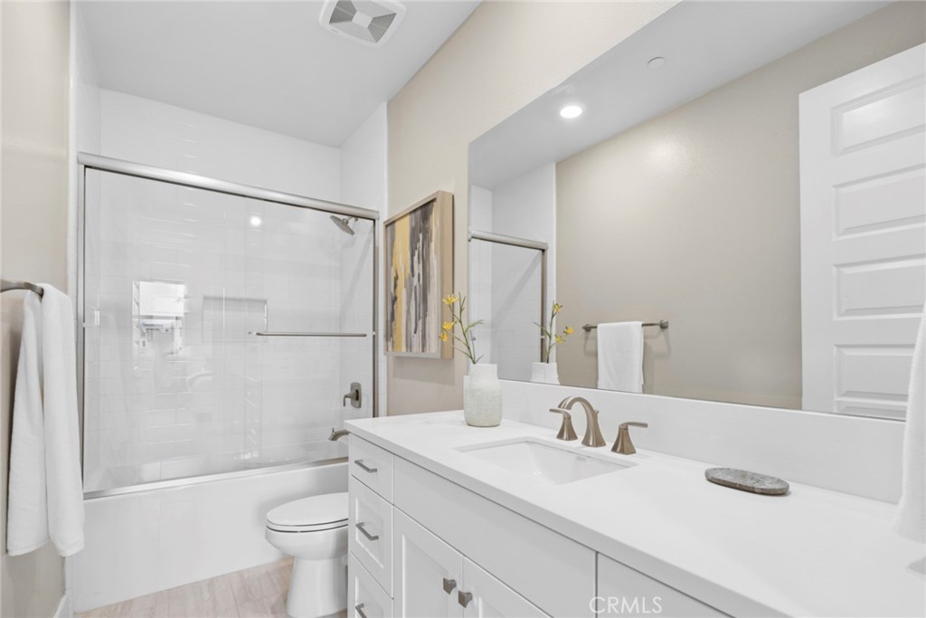 107 Spiral, Irvine CA 92618 - photo 28