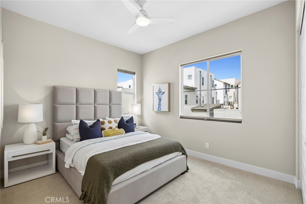 107 Spiral, Irvine CA 92618 - photo 29