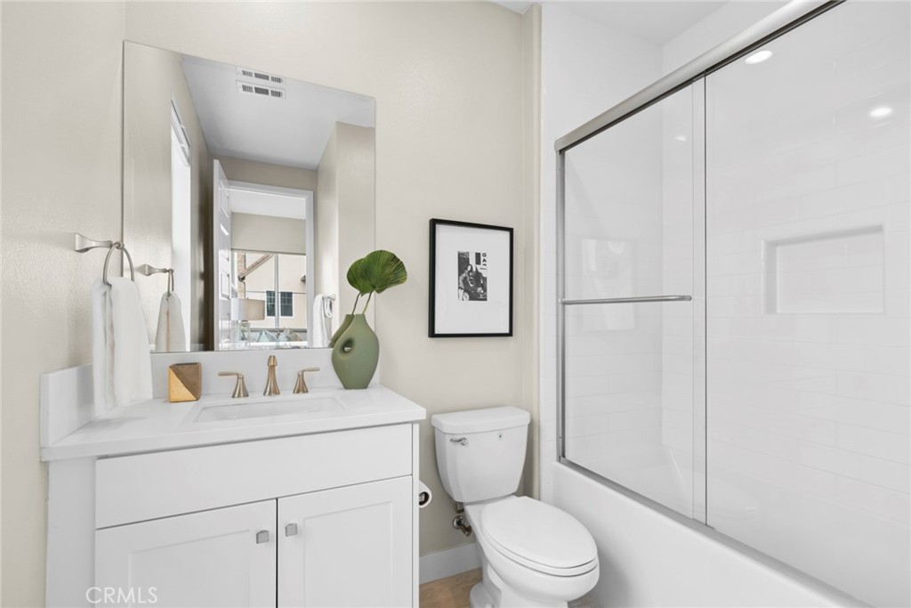 107 Spiral, Irvine CA 92618 - photo 30