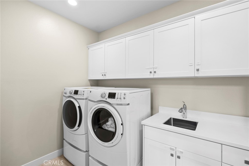 107 Spiral, Irvine CA 92618 - photo 31