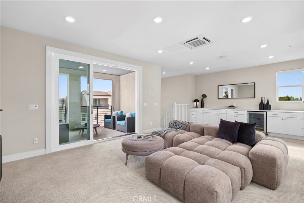 107 Spiral, Irvine CA 92618 - photo 32